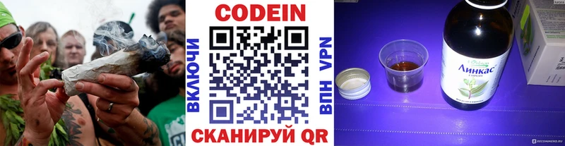 ссылка на мегу ONION  Богородск  Кодеиновый сироп Lean Purple Drank 