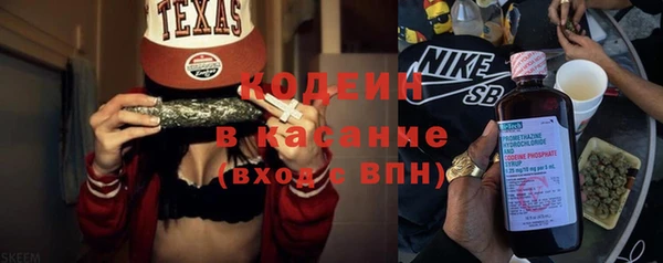 твердый Алексеевка