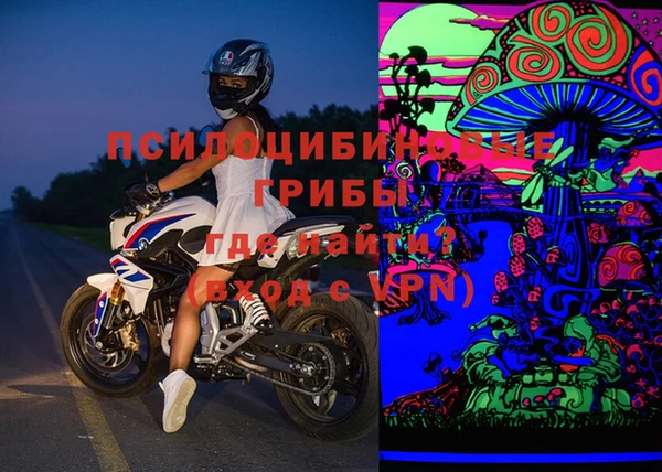 твердый Алексеевка