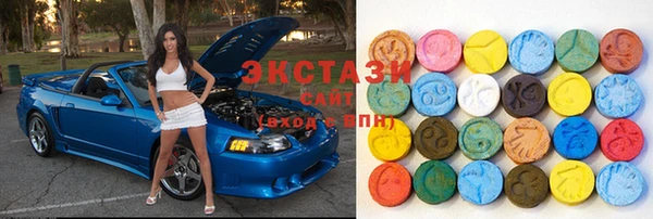 твердый Алексеевка